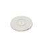 Хомут M6-25 AISI 316 SchE 720786 Schneider Electric
