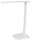 Светильник светодиодный NLED-510-8W-W настольный бел. ЭРА Б0057202