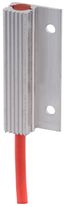Мини-обогреватель 13Вт IP54 | YCE-RC-13-20 IEK