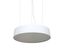 Светильник светодиодный SOL P LED 600 WH 3000K (low lumen) | 1470000310 Световые Технологии
