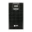 Источник Бесперебойного Питания Линейно-интерактивный E-Power PSW 600 3000 ВА PROxima, напольный, c АКБ 4 х 12В_9 Ач | PSW-630TB EKF
