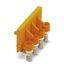 Коммутационные перемычки SB 4-8-T | 3026379 Phoenix Contact