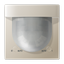 Универсальный KNX датчик движения, 2,2м| ES3281-1 |Jung