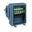 Переключатель кулачковый SchE XR2AB06K80 Schneider Electric