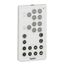 Комплект для станд. конфигур. Leg 088235 Legrand
