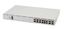 Коммутатор Ethernet 4 порта 1000Base-X(SFP) комбинированных 10/100/1000Base-T/1000Base-X(SFP) 10GBase-R (SFP+) L3 2 слота для модулей питания ELTEX MES3308F