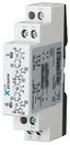 Реле времени 24-240В АС мультифункция ZRTAK/W EATON 110747