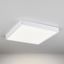 Светильник накладной DLS034 24W 4200K LED | a043018 Elektrostandard