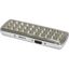 Светильник аварийный SKAT LT-301200 LED Li-ion Бастион 2452
