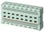 Узел мультиканальный АV My Home Leg BTC F441M Legrand