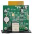 Миниатюра SNMP-карта ELECTRA EOR, EOT 1-10 кВа арт. EOR-SNMP 2