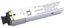 Модуль оптический SFP GE одно волокно SM до 125 Гбит/сек SC 20км Tx:1550/Rx:1310 DDM SFP-S1SC13-G-1550-1310 OSNOVO 1000641274