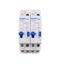 Реле импульсное NJMC1-32/4P DC24V (R) | 657066 CHINT