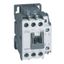 Контактор CTX3 22 3P 22A 1но1нз ~24В | 416110 Legrand