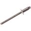 Заклепка К14 A2/A2,4.8x21 (250) - BB4821 Sormat