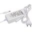 Блок питания ARDV-36-12ADW (12V, 3A, 36W) (ARL, Адаптер) - 019971 Arlight