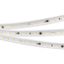 Лента светодиодная герметичная ARL-PV-С72-15.5mm 230V White6000 14Вт/м IP65 5630 14.4Вт/м (уп.50м) Arlight 027051(2)