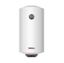 Водонагреватель накопительный THERMEX Thermo 50 V Slim круг. верт. 2.5кВт 230В 50л 111011 ЭдЭ001781