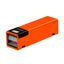 Модуль противопожарный Ez-Path EZD33T CABLOFIL 250018 Legrand