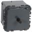 Регулятор мотора Celiane 40-400ВА Leg 067088 Legrand