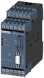 БАЗОВЫЙ МОДУЛЬ 1 SIMOCODE PRO C. PROFIBUS DP-ИНТЕРФЕЙС 12 MBIT/S, RS485. 4I/3O СВОБОДНО ПАРАМЕТРИРУЕМЫЕ. US: DC 24V. ТЕРМИСТОРНАЯ ЗАЩИТА ДВИГАТЕЛЯ. МОНОСТАБИЛЬНЫЕ ВЫХОДЫ - 3UF7000-1AB00-0 Siemens