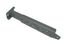 Кронштейн BRACKET SET EVOLINE LED TELESCOPIC 330 MM (2PCS) - 2006000010 Световые Технологии