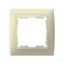 Рамка 3-м Simon82 сл. кость Simon 82730-31