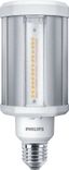 Лампа светодиодная LED HPL 28 Вт 4000 Лм К E27 220-240 В IP65 Ra 80-89 (класс 1В) Tforce PHILIPS - 871869963820700 929002006402