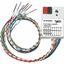 ИНТЕРФЕЙС ДЛЯ 4-КН. ВЫКЛ PLUS | MTN670804 Schneider Electric