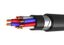 Кабель КВБбШвнг-LS 10х2,5