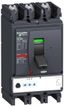 Выключатель автоматический 3п 3т 250А 36кА NSX400F Micrologic 2.3 SchE LV432682 APC