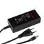 Блок питания ARDV-48-12AD (12V, 4A, 48W) (ARL, Адаптер) - 021855 Arlight