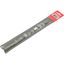 Миниатюра Бур SDS-plus 12х210мм Makita D-00234 арт. D-00234 2