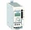 МОДУЛЬ РЕЗЕРВНОГО ПИТАНИЯ 20A | ABL8BBU24200 Schneider Electric