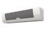 Завеса тепловая до 3,5м BHC-M10T09-PS | НС-1111926 Ballu