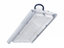 Светильник светодиодный Unit PRO 25/3500 Г90 25Вт 3000К IP67 3500лм 0.95PF 80Ra Кп<1 лира Diora DUPRO25G90-3K-L