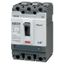 Выключатель-разъединитель TS160NA DSU160 160А 3P3T LS Electric 105028700 LSIS