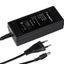 Блок питания ARDV-36-12AD (12V, 3A, 36W) (ARL, Адаптер) - 021856 Arlight