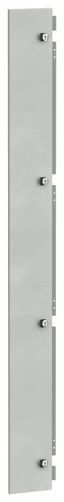 Дверь встроенного отсека 2000х200 FORMAT IEK FO-00-DBC-200-020