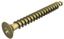 Винт Golden-Sprint 4x40mm (4759 4.0X40) | 3192245 OBO Bettermann