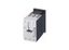 Контактор 80А 230В AC категория применения AC-3/AC-4, DILM80(230V50HZ, 240V60HZ) - 239402 EATON