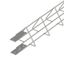 Проволочный лоток для монтажа светильников 100x90x2000 (LTG 100 A2) | 6003830 OBO Bettermann