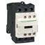 КОНТАКТОР D 3Р, 25 A, НО+НЗ, 12V DС, 2.4 ВТ, РАСШ. ДИАПАЗОН, ОГРАН. ПЕРЕНАПРЯЖ | LC1D25JL Schneider Electric APC