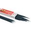 Электроды MP-3C 350 мм/3 мм, пачка 5 кг, REXANT - 11-0951 MEET