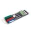 Набор фломастеров ''Colorflex'' (Fortisflex) - 78534 КВТ