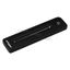 Пульт SMART-R38-DIM (1 зона, 2.4G) (ARL, IP20 Пластик, 5 лет) - 026410 Arlight