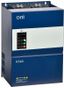 Преобразователь частоты K740 380В 3Ф 45-55кВт 90-110А энкодер ONI K740-33-45G55PM IEK