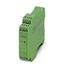 Модуль расширения PSR-SCP- 24UC/URM/3х1/3х2 Phoenix Contact 2981839