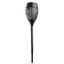 Светильник садовый USL-S-182/PM720 TORCH «эффект пламени» IP44 солнечная батарея Uniel UL-00003846