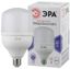Лампа светодиодная высокомощная STD LED POWER T120-40W-6500-E27 40Вт T120 колокол 6500К холод. бел. E27 3200лм Эра Б0047644